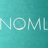 NoML Community