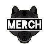 AkelaMerch