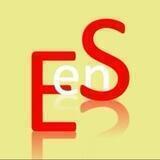 Español en series