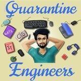 QE Discussion Forum
