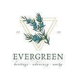 🌲Evergreen🌲
