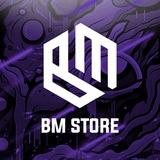 TEAM BM STORE 1 🇮🇩🇰🇷🇨🇳🇯🇵