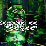 💎 постнейрочат