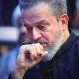 عشاق الملأ باسم الكربلائي