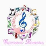 gaana lovers