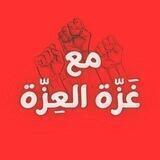 کــانــال شـیــخ پـــردل