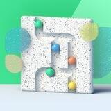 Umarova_portfolio