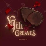 Hill of Greaves, Recruitment!