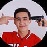 AZIMCIK_VINES |Blogger | Viner