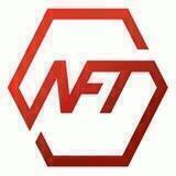 Crypto NFT