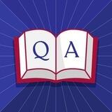 Книги по тестированию
