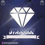 کد تخفیف |™STARCODE