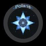 POLARIS