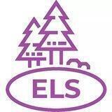 ELearning Skills