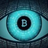 Cryptocurrency