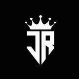 JR drop/ Дропшипінг / Дропшиппинг
