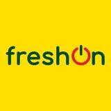 freshOn