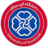 مراسمات و مناسبت های دانشگاه کردستان