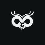 GRISE Metamoonverse [Official Announcement Channel]