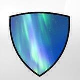 Aurora Intel
