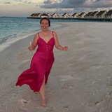 Am_travel: Умные путешествия 🌍
