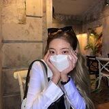 Arsip💐