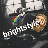 brightstyle