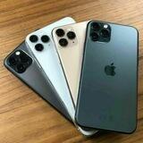 I Phone store 📱