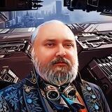 Усадьба Z ГанипрОVских