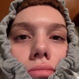 настя весвич круче всех