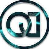QResearch [by J.]