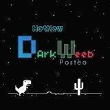 DARK WEEB Posteo😎😈