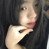 小淑_Q推单价（50）