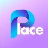 YourPlace