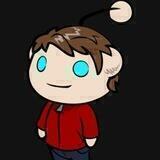 JackSucksAtLife /r/JackSucksAtLife + /r/JackSucksAtGeography