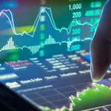 Market Power