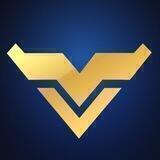 VIC Community Chat (VIP)