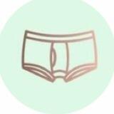 trysu_shop.man