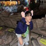 Chanhee ♡︎!