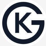 РЕПОРТЕР KG