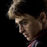 Harry Potter English Club