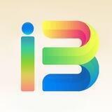 ibeiten