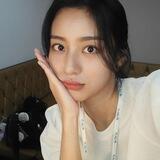 @ KangfMinah
