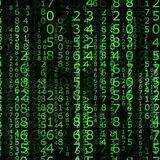Dna Matrix Archive