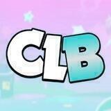 Chat, Leaks, Brawl!