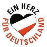 Nachdenken