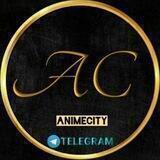 GP.Anime City