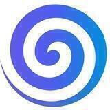 BetSwirl Announcements