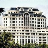 🏠رهن و اجاره و فروش منطقه یک🏠