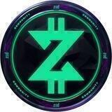 ZED Token